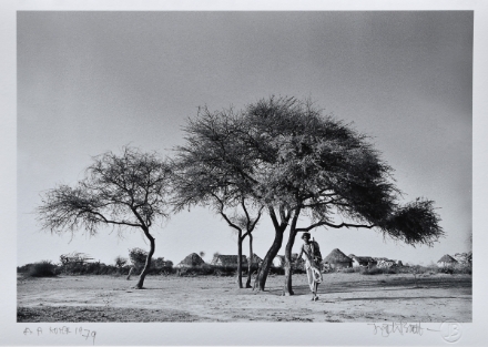 Picture of Kutch, 1979