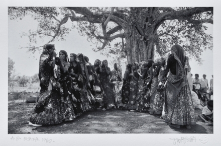 Picture of Poshina, 1982