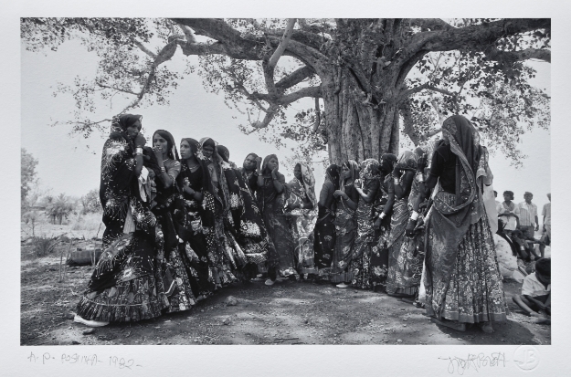 Picture of Poshina, 1982