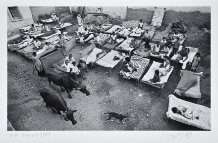 Picture of Brahmanwada