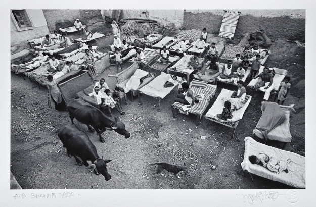 Picture of Brahmanwada