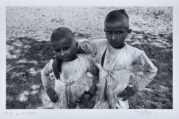 Picture of North Gujarat