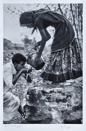 Picture of North Gujarat