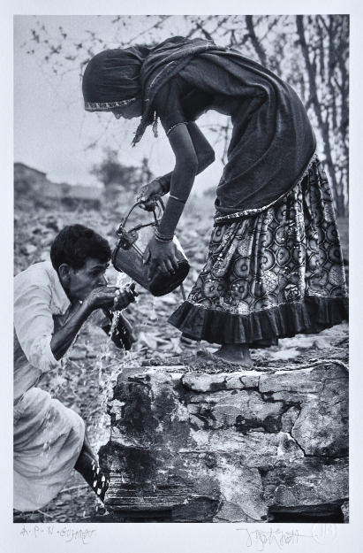 Picture of North Gujarat