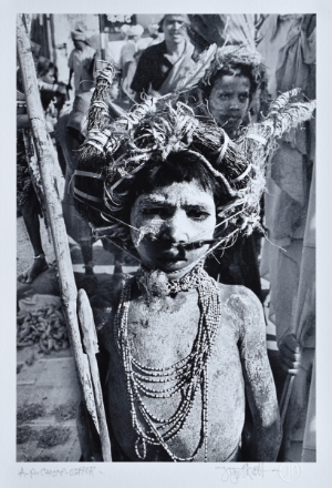 Picture of Chhota Udepur