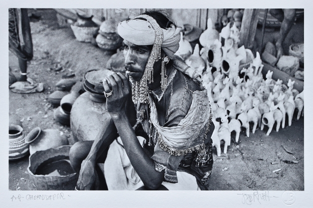 Picture of Chhota Udepur