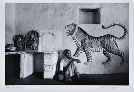 Picture of Rajasthan