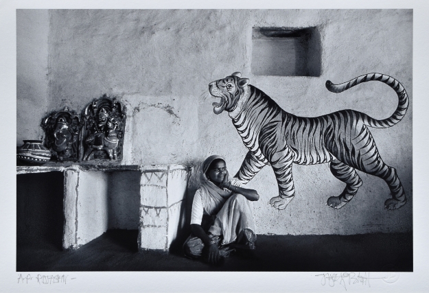 Picture of Rajasthan