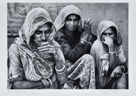 Picture of Rajasthan, 1972