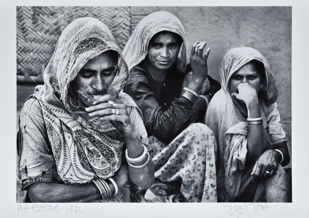 Picture of Rajasthan, 1972