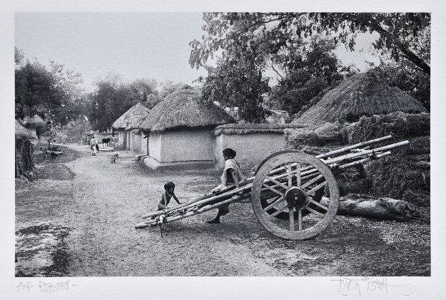 Picture of Rajasthan