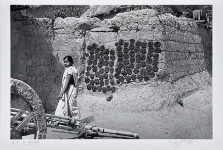 Picture of West Bengal