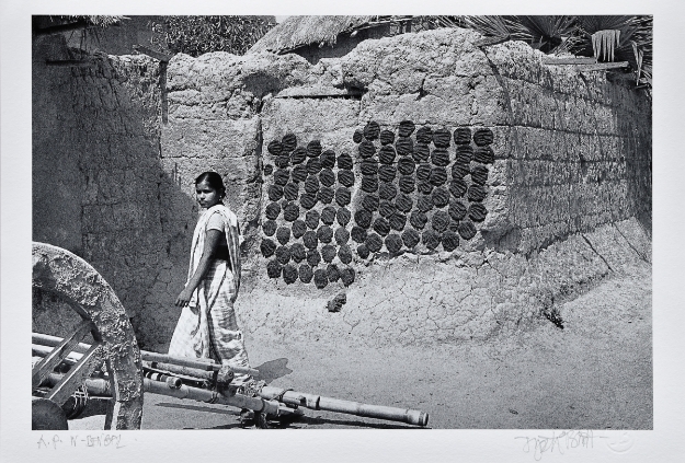 Picture of West Bengal