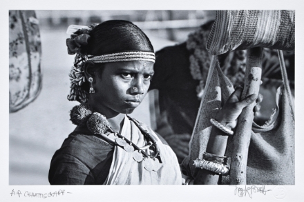 Picture of Chhattisgarh