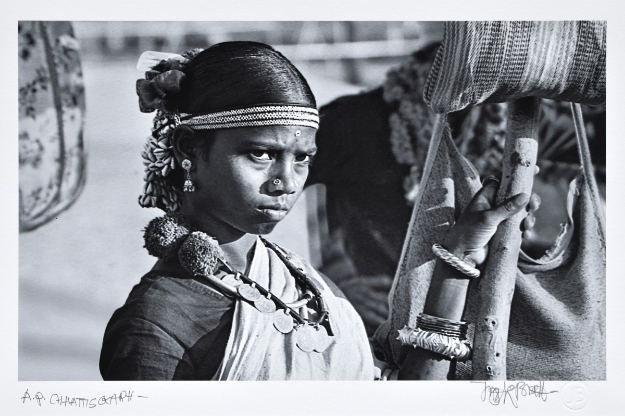 Picture of Chhattisgarh