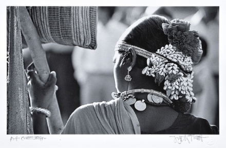 Picture of Chhattisgarh