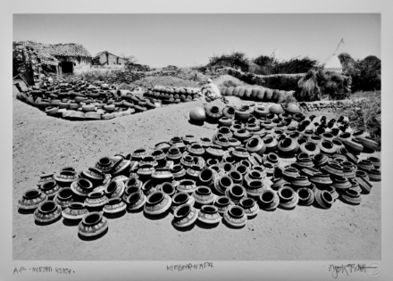 Picture of Mundra, Kutch