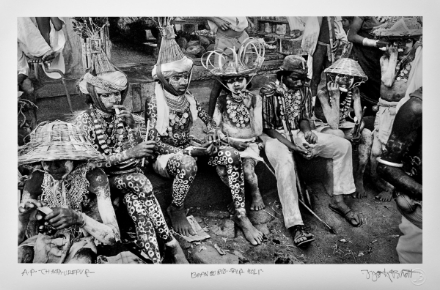 Picture of Chhota Udepur