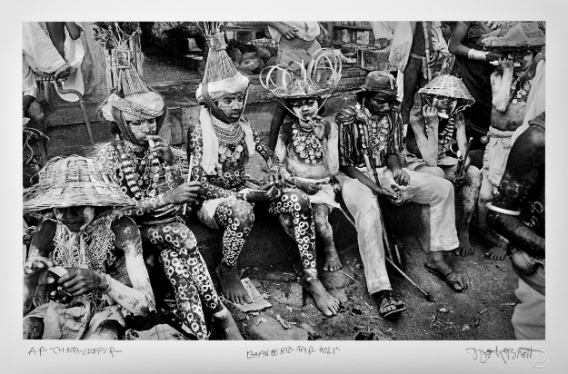 Picture of Chhota Udepur