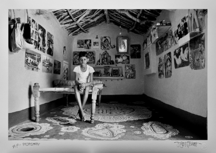 Picture of Rajasthan