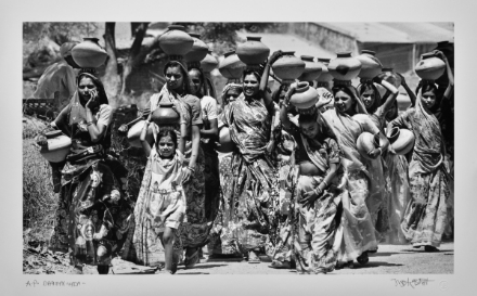 Picture of Brahmanwada