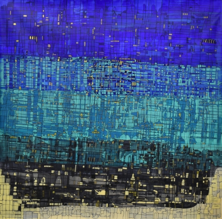 Picture of Jal Thal Nabh 1