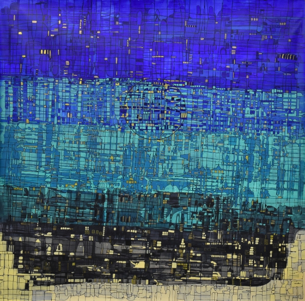 Picture of Jal Thal Nabh 1