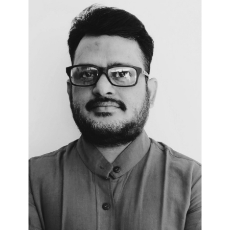 Picture for category Balaji Ponna