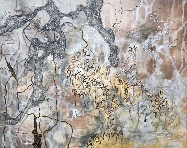 Picture of Hollow Bones