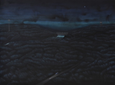 Picture of Drink While You Have