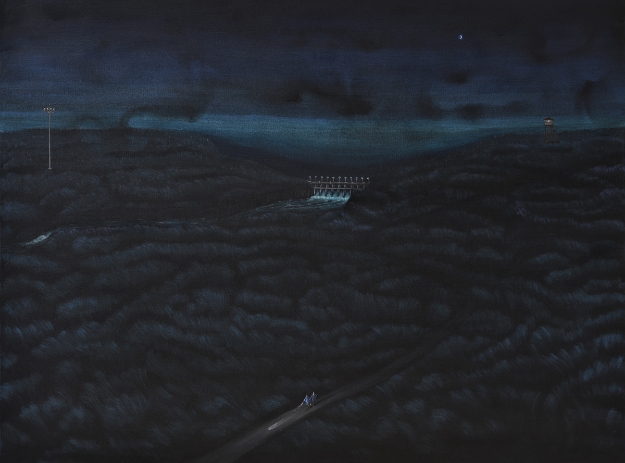 Picture of Drink While You Have