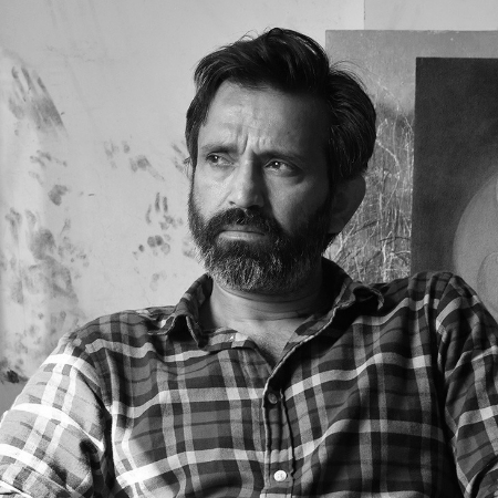 Picture for category Deepak Sharma