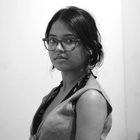 Picture for category Dhruvi Jain