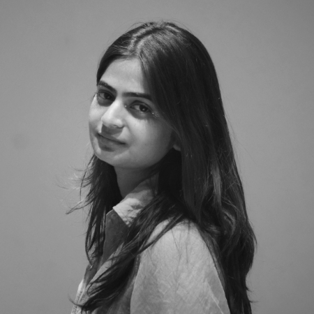 Picture for category Girisha Prajapati