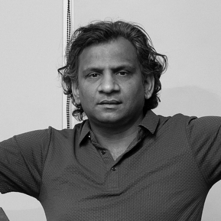 Picture for category Lochan Upadhyay