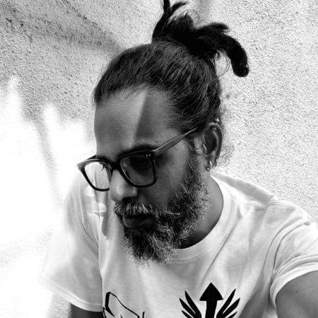 Picture for category Malleshi HV