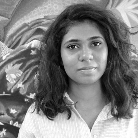 Picture for category Simran Yagyik