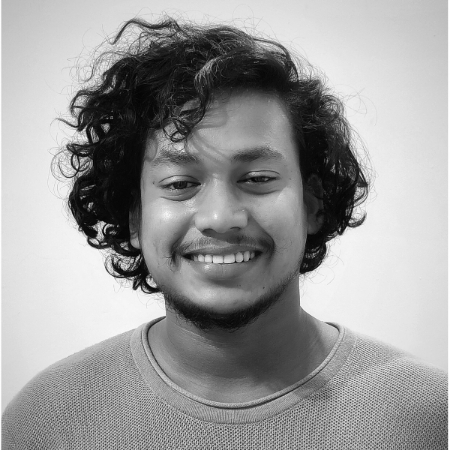 Picture for category Subhash Deka