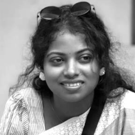 Picture for category Subhasmita Ghadei