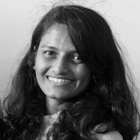 Picture for category Vishwa Patel