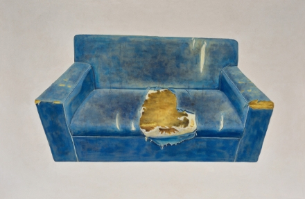 Picture of Sofa