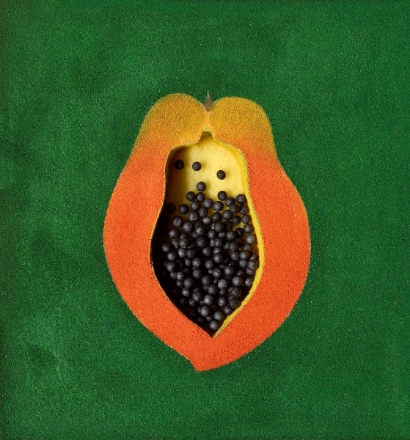 Picture of Papaya