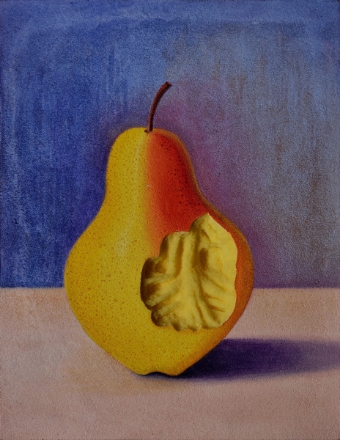 Picture of Pear