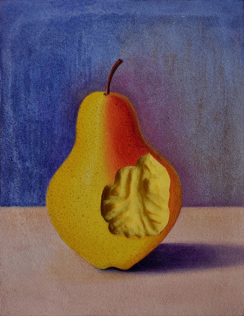Picture of Pear