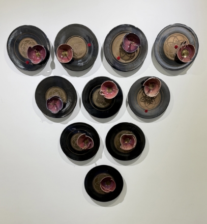 Picture of Sanctum Serenity-lll