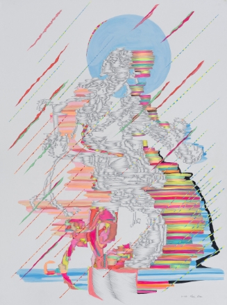 Picture of Dual Sunshine 03