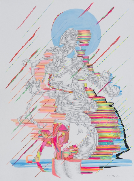 Picture of Dual Sunshine 03