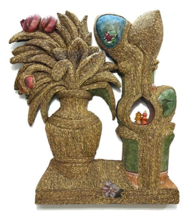 Picture of Aapanatwaru Abhispta