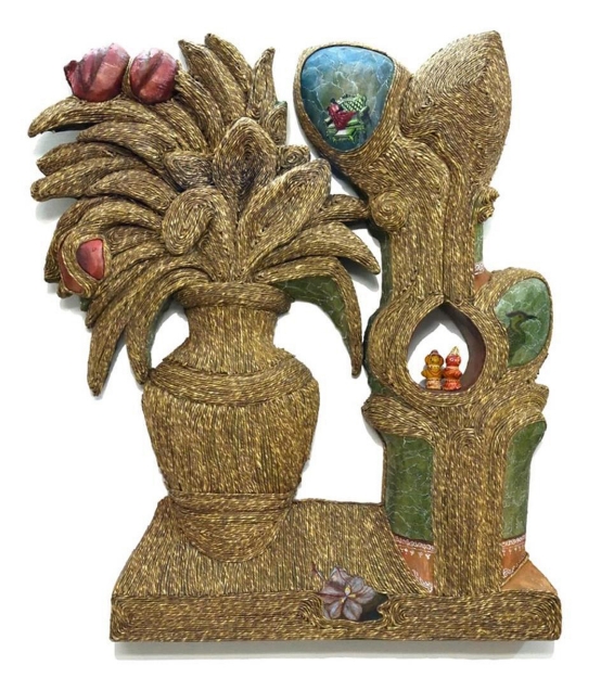 Picture of Aapanatwaru Abhispta