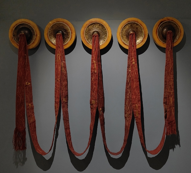 Picture of Roots Of Culture